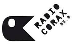 Radio Corax - Freies Radio in Halle